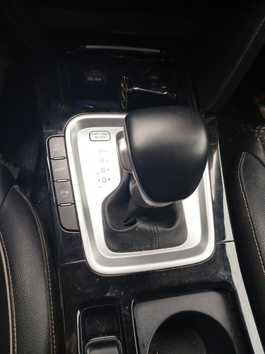 CUADRO INSTRUMENTOS / 1069975 PARA KIA XCEED CD 1.6 GDI HYBRID - Picture 10 of 10