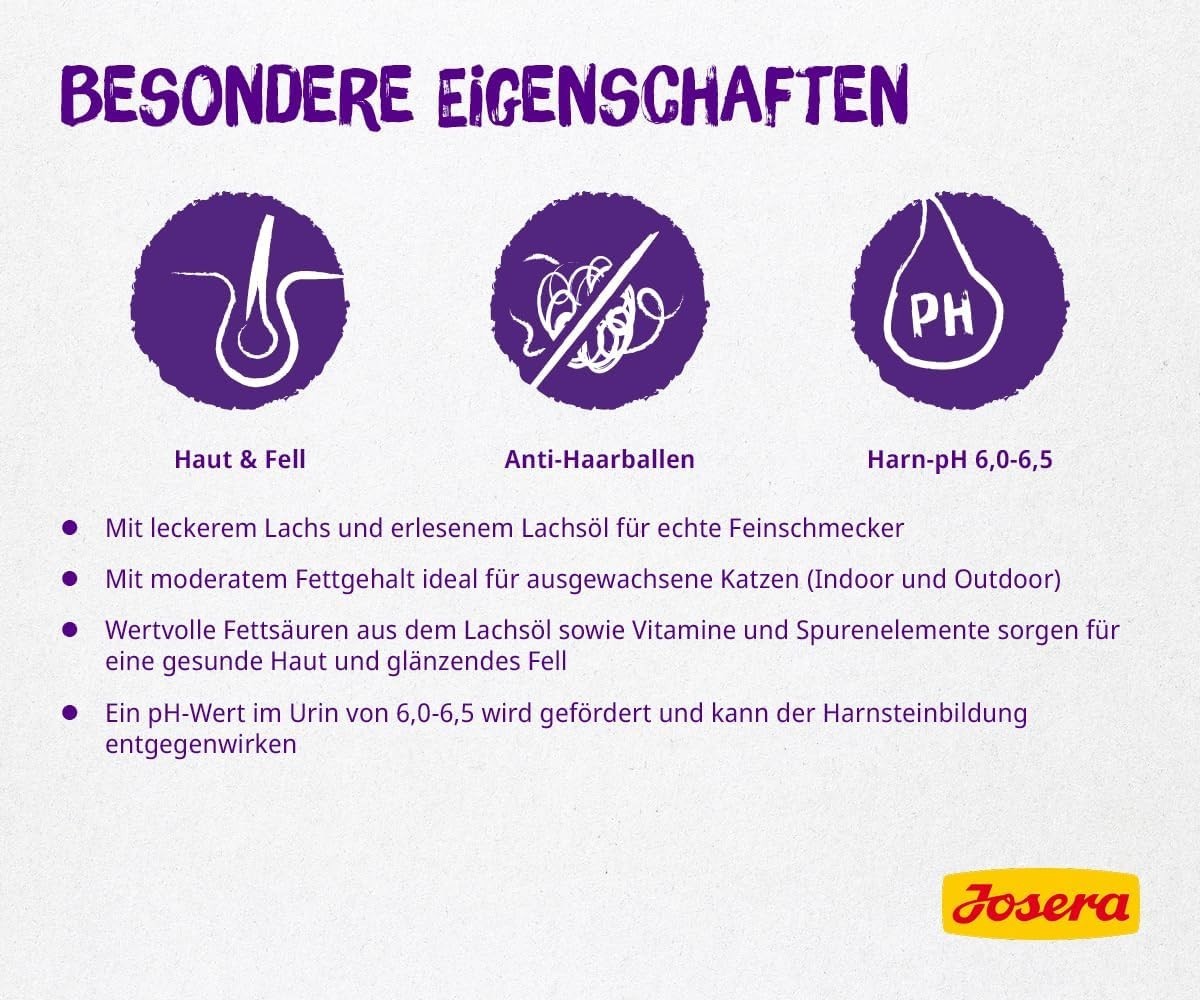 Bild 2 von 7