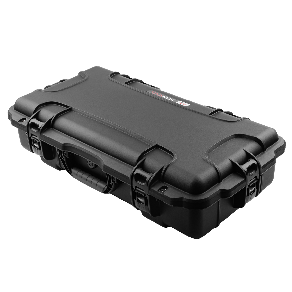 Gator Cases Titan Series Case for Line 6 Helix Stadium XL Floor | eBay