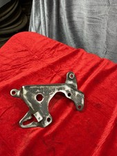 1978 1979 1980 1981 Chevrolet 305 350 Power Steering Pump Bracket Chevy Gm Sbc