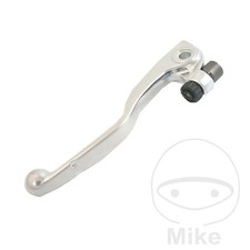 Jmp Clutch Lever Cam