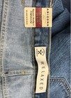 Arizona Men's Relaxed Fit Light Stonewash Blue Jeans Big & Tall 54x29 NWT — photo 3