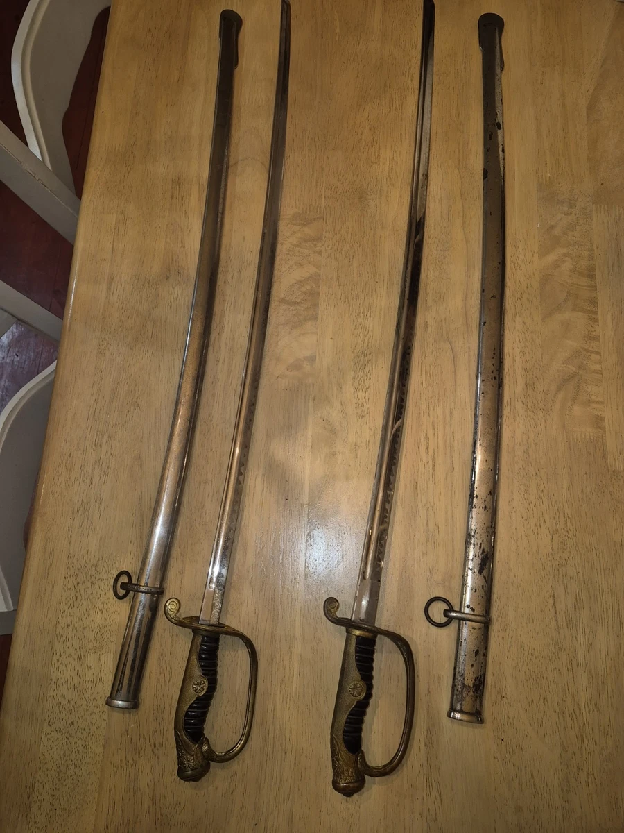 日本二战剑| eBay