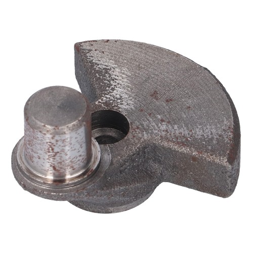 Crankshaft Rotor Connecting Rod For Ribao In Line Air Compressor Spare Parts HLF - Picture 11 of 12