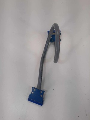 Siemens 64900740 CPU Communication/Interface Cable 