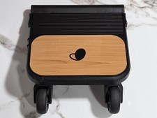 Evenflo Stroller Attachment Board G0316-0060