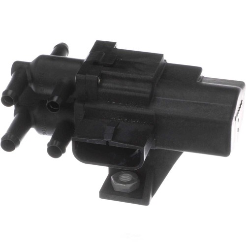 Automotive Fuel Tank Selector Valve At Hillary Mccarty Blog - View #12