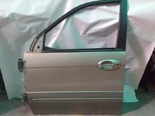 Porte avant et accessoires Kia CARNIVAL