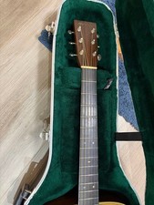 Martin HD-28V Vintage Series Acoustic Guitar Used Shipping Safely From Japan