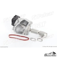 Agr Ventil FüR Mercedes Sprinter B901 B902 B903 B904 638/2 Vito W638 99-06