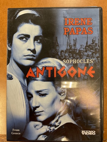 DVDs - Open but Perfect - TV Series, Action, Adventure Choose From Many (List 2) - Picture 13 of 164