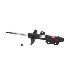 Genuine KYB Gas Strut 334684