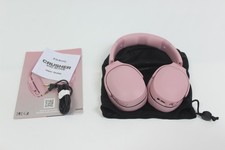 Skullcandy Crusher 540 Active Draadloze Koptelefoon - Zweet- en Waterbestendige 