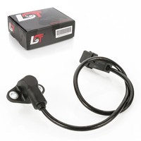 Impulsgeber Kurbelwelle Sensor Drehzahlsensor FüR Fiat Fiorino Tempra Tipo UNO