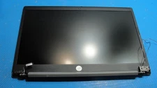 Lenovo IdeaPad 15.6” L340-15API 81LW Matte FHD LCD Screen Complete Assembly