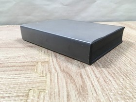 SANGOKUSHI Records of the Three Kingdoms 2 Boxed Famicom NES Japan - UF4512