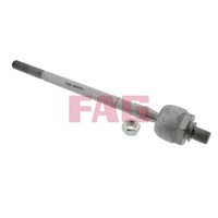 FAG Axialgelenk Spurstange FüR Opel Agila (A) 1.2 16V 1.0 12V H00 Justy III