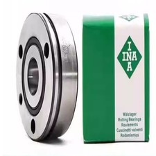 1PC For INA ZKLF3080-2RS-XL Axial Angular Contact Ball Bearing