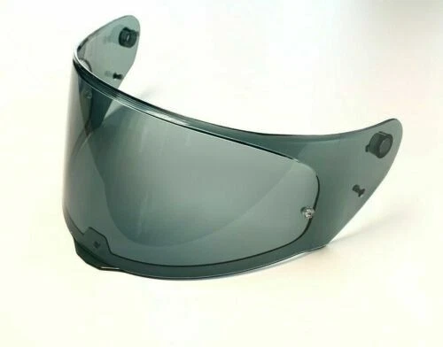 Visiere LS2 per la guida di veicoli