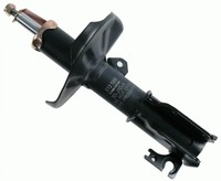 StossdÄMpfer Mazda P. 323 00-/PREMACY LE 01-