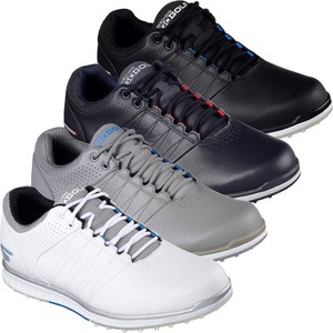 skechers golf shoes ladies uk