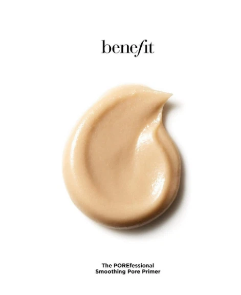 Benefit The Porefessional Pro Balm to Minimize the Appearance of Pores (Value... - Image 4 of 4