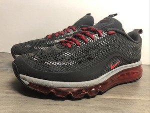 nike air max 97 2013 hyp