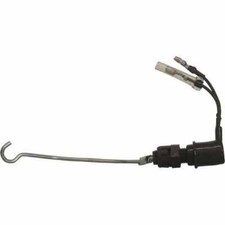 Rear Brake Light Switch Fits Yamaha DT 175 (MX) 78-81