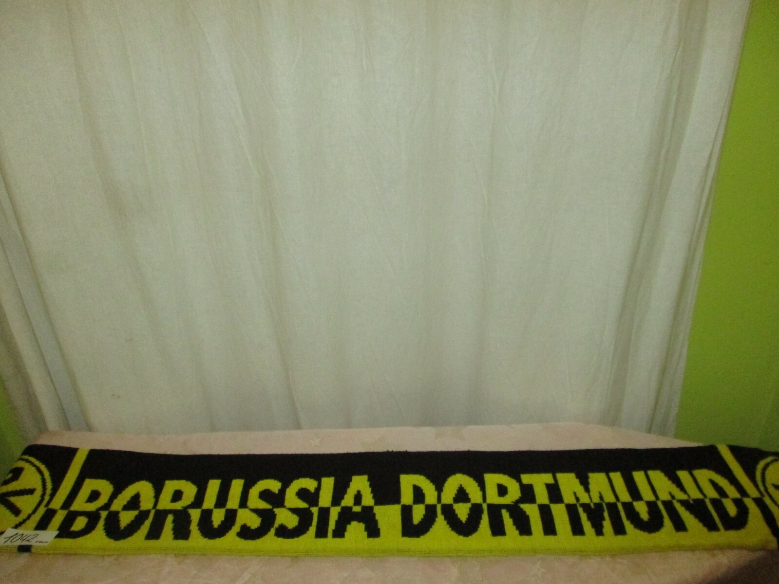 Bild 1 von 3