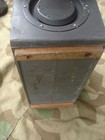 Picture 10 of 10