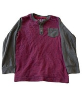 kids shirts boys