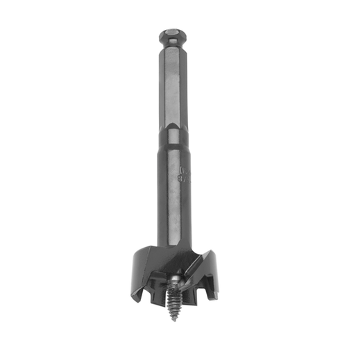 Milwaukee 1-3/8" Selfeed Bit 48-25-1372 - 第 2/2 張圖片