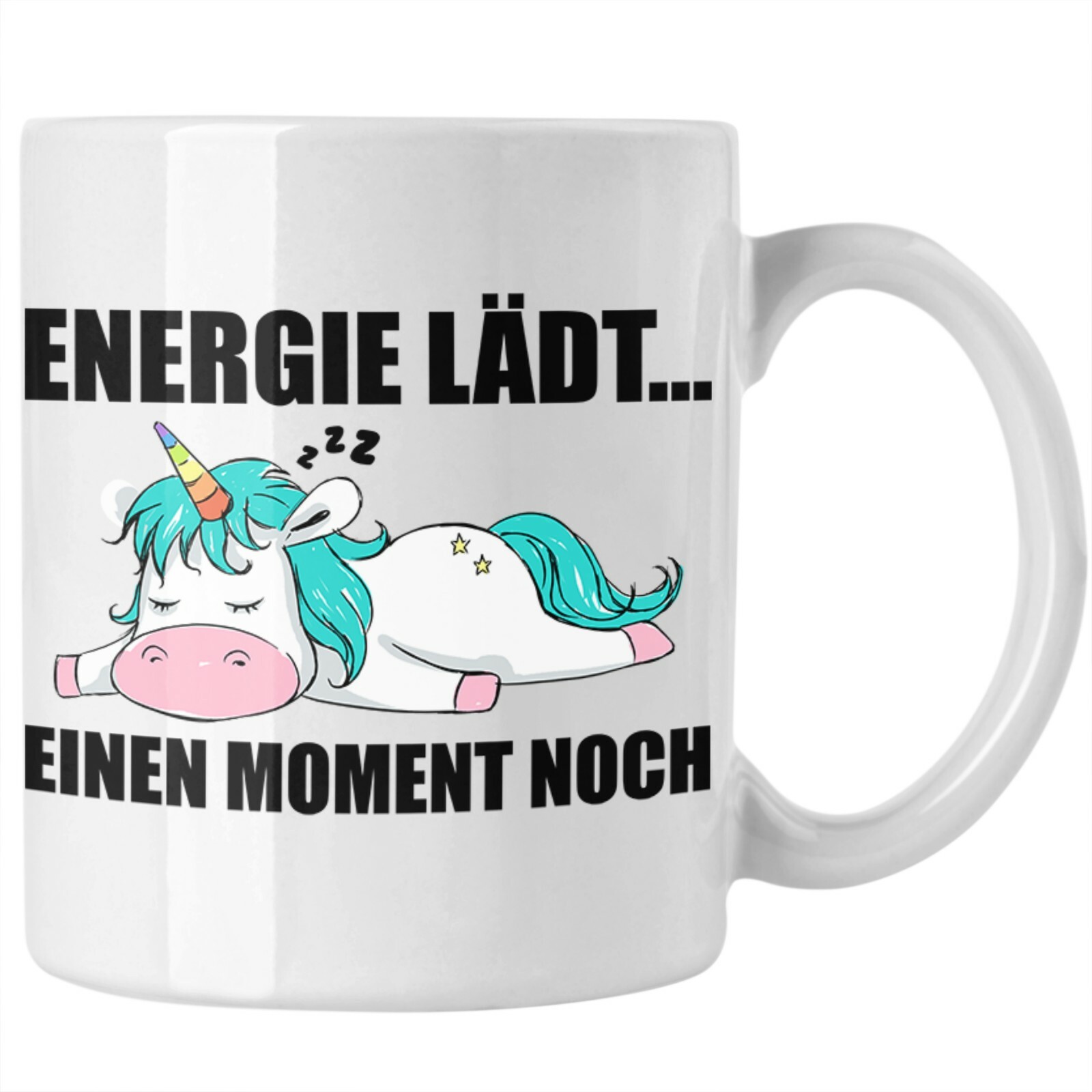 Bild 1 von 7
