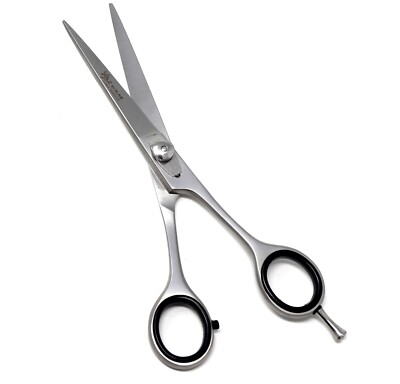 7 & 6 Inch Professional Hair Cutting Scissors Barber Salon Shears Japanese Steel