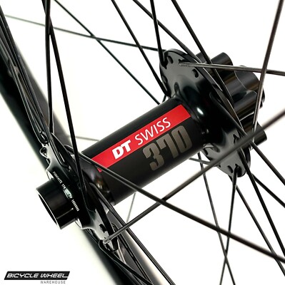 SHIMANO - DT SWISS 370  27.5 XDドライブ　MTBホイール boost DT SWISS 370 27.5 XDドライブ MTBホイール boost - メルカリ