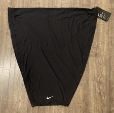 nike studio convertible wrap