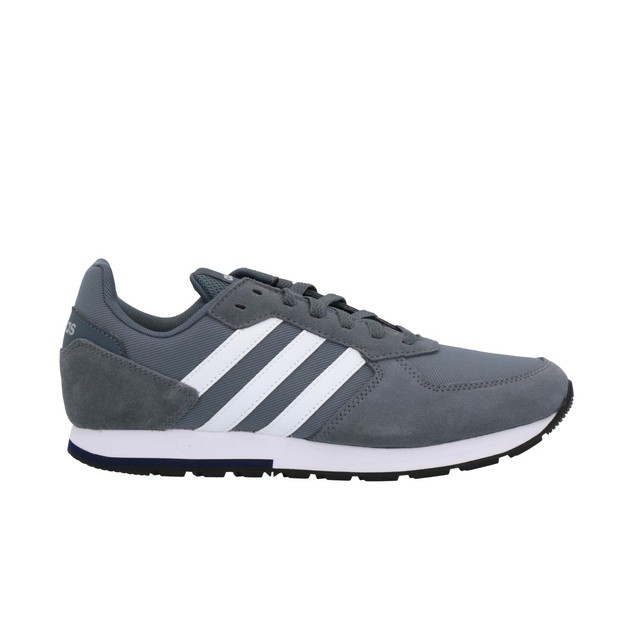 adidas 10k neo grigio adidas 10k neo grigio