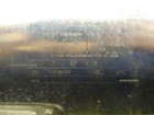 Bild 8 von 10