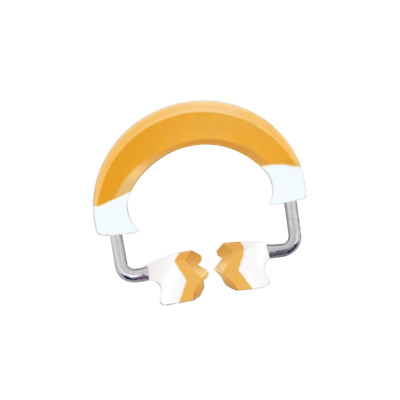 Dental Matrix Bands Ring Tooth Matrix System Fit Garrison Matrix V3 Matrix