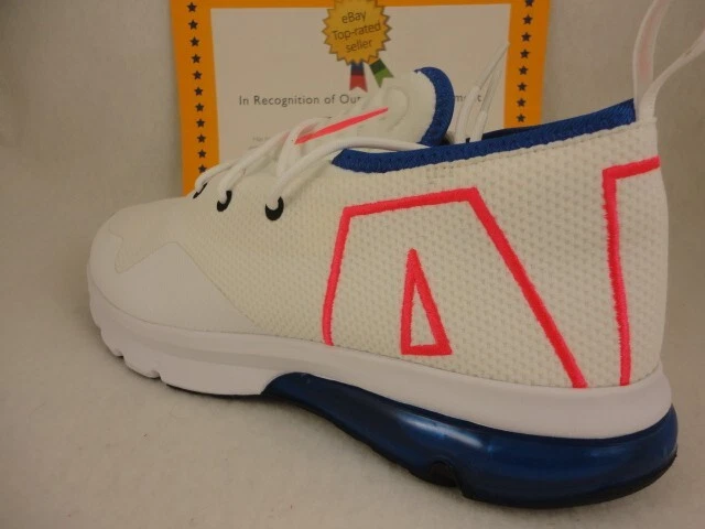 Nike aa3824 top