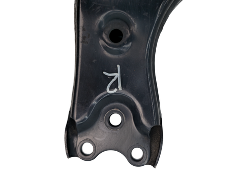 Genuine Toyota Prius Hybrid MK3 1.8L 2009~2015 Wishbone Arm | Right Driver Side - Picture 6 of 14