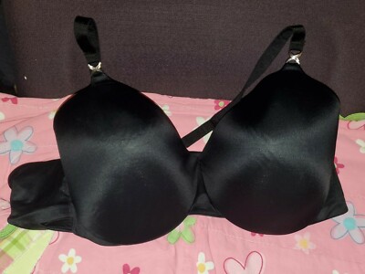 jockey bra size 42