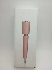 zhibai hair curler, auto rotating NEW OPEN BOX 147