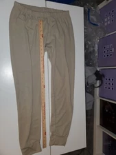 Midweight Base Layer USGI 2252-United SNDL Sand Pants Military - New Other