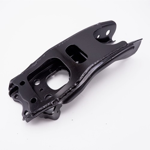 For Toyota Hilux Hero LN50 Pick Up 1983 - 1985 88 Lower Control Arm Lh Left - Picture 4 of 8