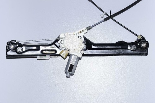 BMW E70 X5 Fensterheber mit Motor vorne links 0130821460 7166379 7137019 6967261