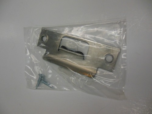 KABA Simplex 5021XSWL26D41 50 CYL Lock CYL 1/2" TL KS SAT C - Picture 9 of 19