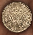 Bild 2 von 4