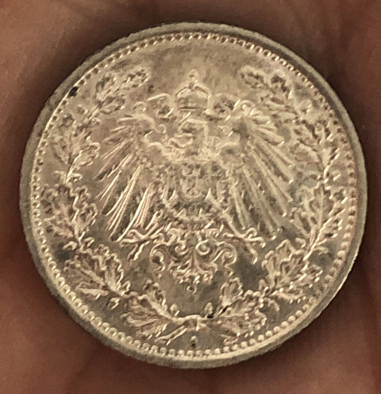 Bild 2 von 4