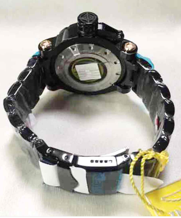 invicta 26822